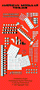 btn_amt_catalog.gif
