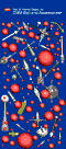 btn_sty_catalog06.gif