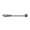 Ruby ball styli, Ceramic