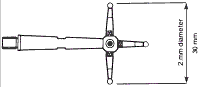 STY-D70354