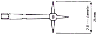 STY-D70378