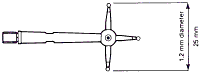 STY-D70379