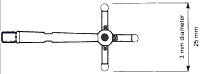 STY-D70381