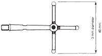 STY-D70382