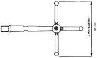 STY-D70383