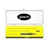 Pin styli kits