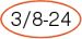 3/8-24 styli icon