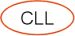 Centerline locator icon