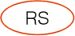 Reference sphere icon